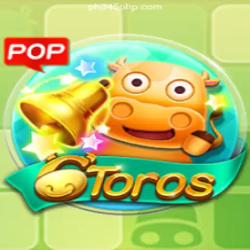 Exploring 6Toros: A Fascinating Game at PH345.COM Online Casino Philippines