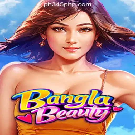 Discover the Adventure of BanglaBeauty: A Thrilling Game for Casino Enthusiasts at PH345.COM Online Casino Philippines