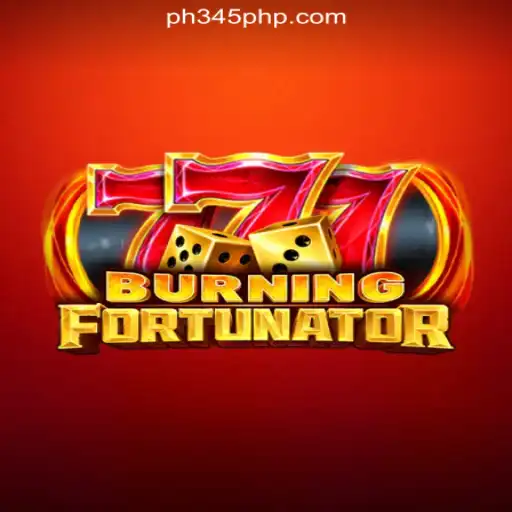 Unlock Thrills with BurningFort: A Captivating Game at PH345.COM Online Casino Philippines
