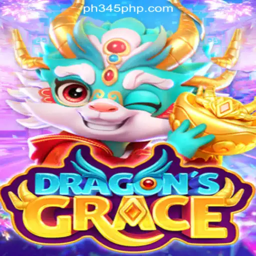 Exploring the Thrilling World of DragonsGrace and PH345.COM Online Casino Philippines