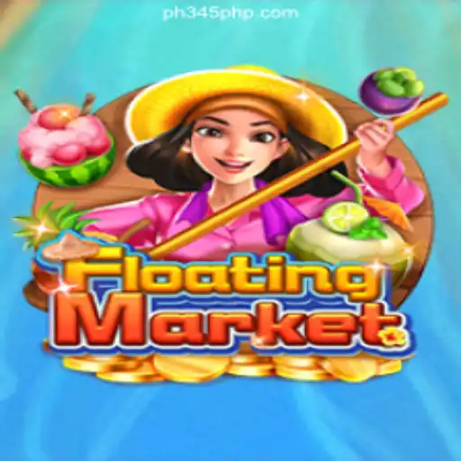FloatingMarket: A Captivating Experience with PH345.COM Online Casino Philippines