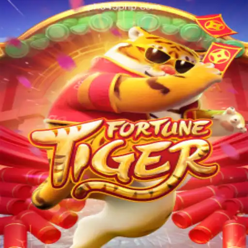 Exploring FortuneTiger: A Premier Experience at PH345.COM Online Casino Philippines