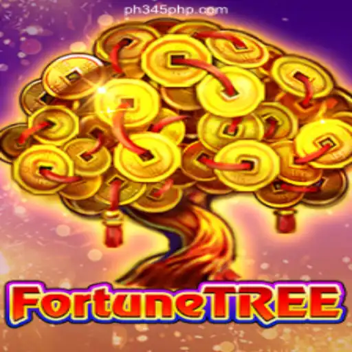 FortuneTree: The Exciting Game at PH345.COM Online Casino Philippines