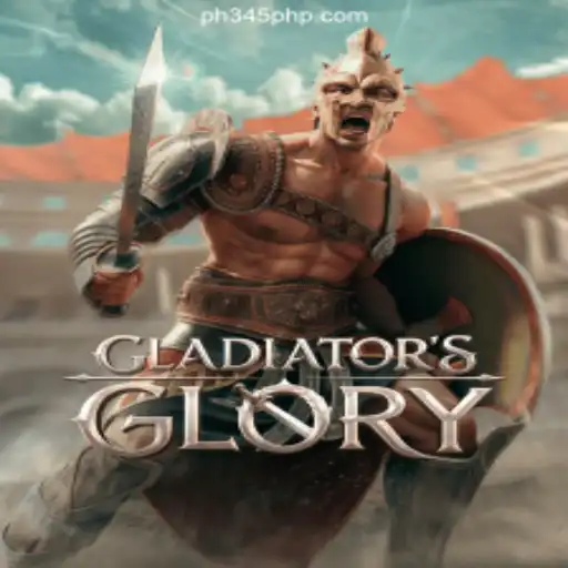 Experience the Thrill of GladiatorsGlory at PH345.COM Online Casino Philippines