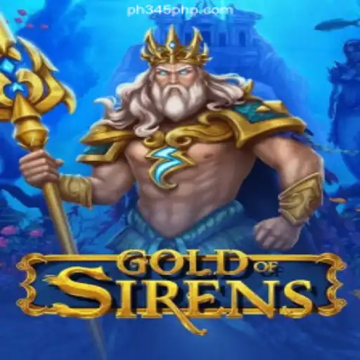 Exploring the Enchanting World of GoldofSirens with PH345.COM Online Casino Philippines