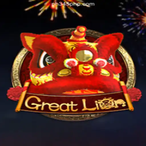 Discover the Thrilling Adventure of GreatLion at PH345.COM Online Casino Philippines