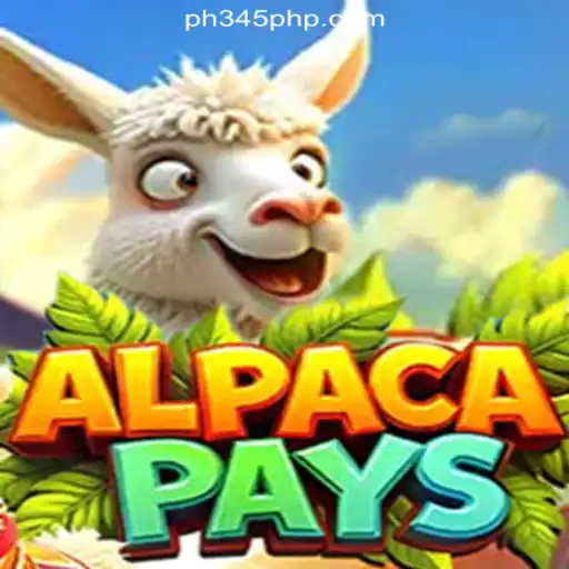 Discover the Thrills of AlpacaPays at PH345.COM Online Casino Philippines