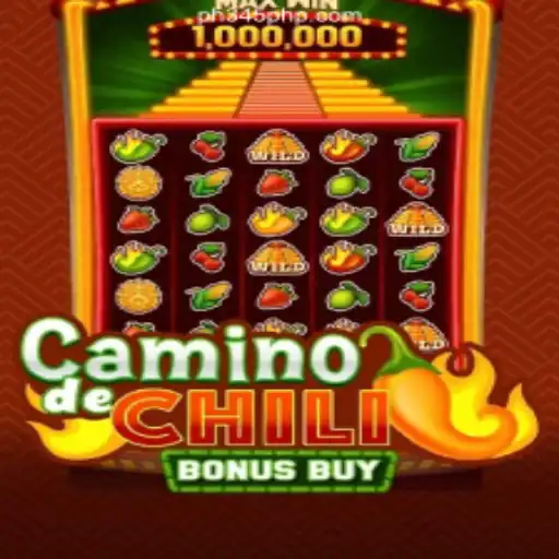 Exploring CaminodeChiliBonusBuy at PH345.COM Online Casino Philippines