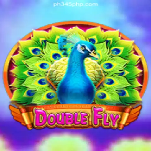Exploring DoubleFly: A Deep Dive Into the Latest Thrills at PH345.COM Online Casino Philippines