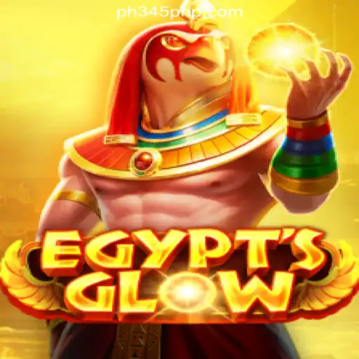 Exploring the Enchanting World of EgyptsGlow: A Thrilling Addition to PH345.COM Online Casino Philippines