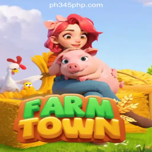 Exploring the Exciting World of FarmTown: A Thriving Virtual Escape