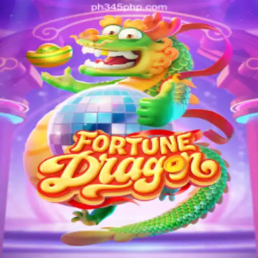 Exploring FortuneDragon: Your Guide to Winning at PH345.COM Online Casino Philippines