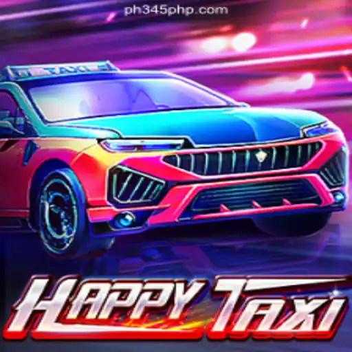 Discover HappyTaxi: The Exciting Adventure Game with a Casino Twist