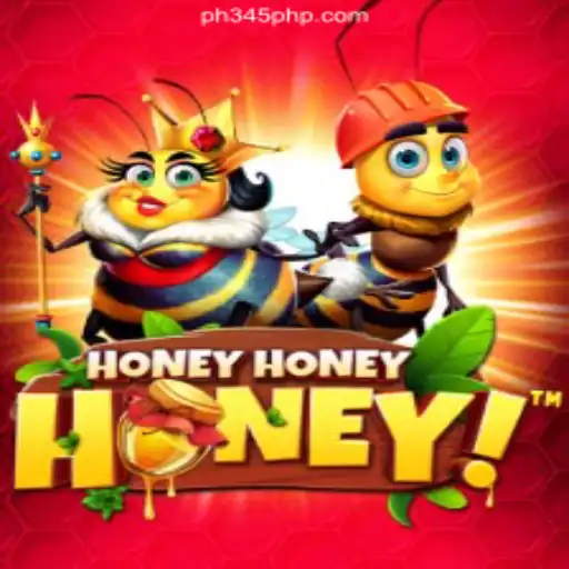 Exploring HoneyHoneyHoney: A Thrilling Addition to PH345.COM Online Casino Philippines