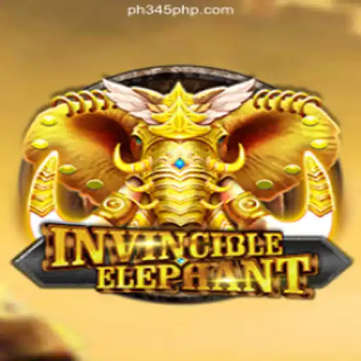 Explore the Fascinating World of InvincibleElephant at PH345.COM Online Casino Philippines
