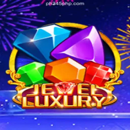 Discover JewelLuxury: An Exciting Online Casino Experience with PH345.COM