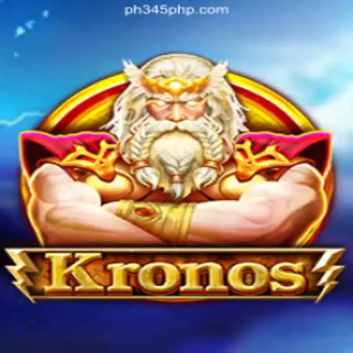 Discover the Exciting World of Kronos at PH345.COM Online Casino Philippines