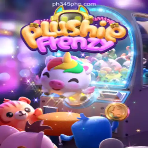 Explore PlushieFrenzy at PH345.COM Online Casino Philippines