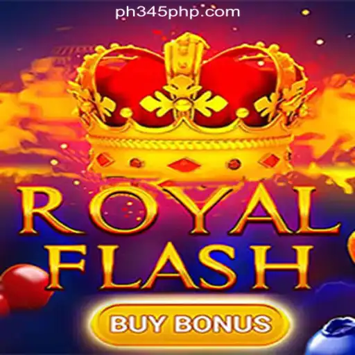 Explore the Excitement of RoyalFlashBuyBonus: A Premier Game at PH345.COM Online Casino Philippines