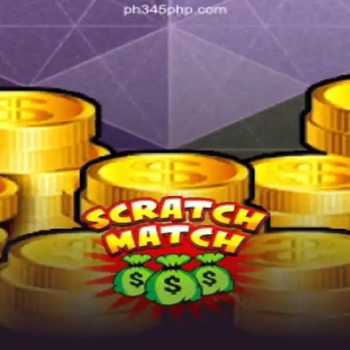 Exploring ScratchMatch: An Innovative Experience at PH345.COM Online Casino Philippines