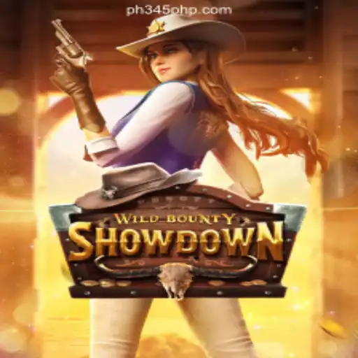 WildBountyShowdown: A Thrilling Experience at PH345.COM Online Casino Philippines
