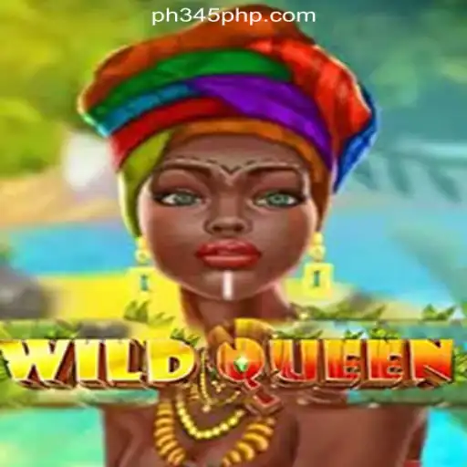 Exploring WildQueen: A New Era of Online Gaming at PH345.COM Online Casino Philippines