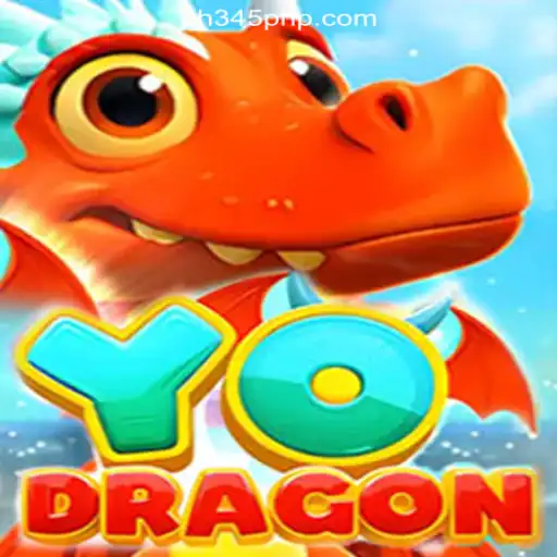 YoDragon: A Thrilling Adventure at PH345.COM Online Casino Philippines