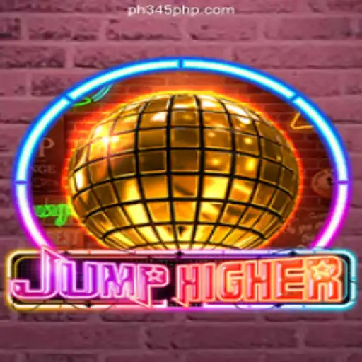 JumpHigher: An Engaging Adventure in PH345.COM Online Casino Philippines