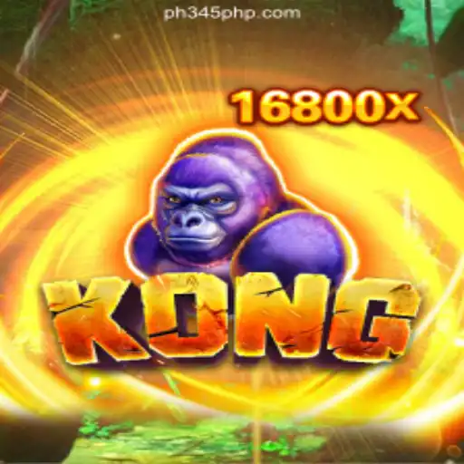 Kong: The Ultimate Casino Experience at PH345.COM Online Casino Philippines