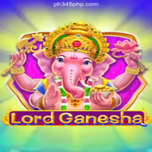 Explore the Thrilling World of LordGanesha Game at PH345.COM Online Casino Philippines