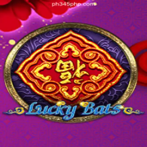 Discover the Exciting World of LuckyBats at PH345.COM Online Casino Philippines