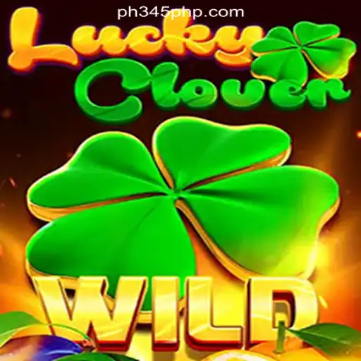 Experience the Thrill of LuckyClover at PH345.COM Online Casino Philippines