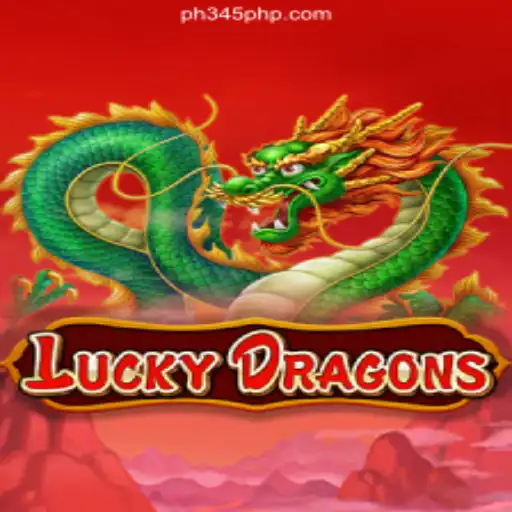 Unleashing the Excitement: LuckyDragons at PH345.COM Online Casino Philippines