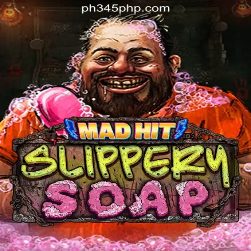 Exploring MadHitSlipperySoap: A New Era of Online Casino Gaming