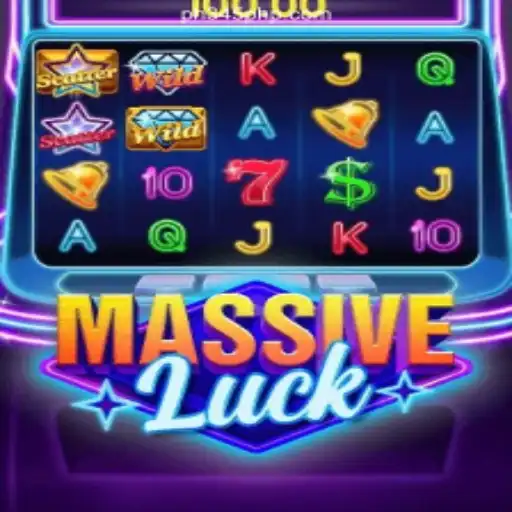 Exploring the Excitement of MassiveLuck at PH345.COM Online Casino Philippines