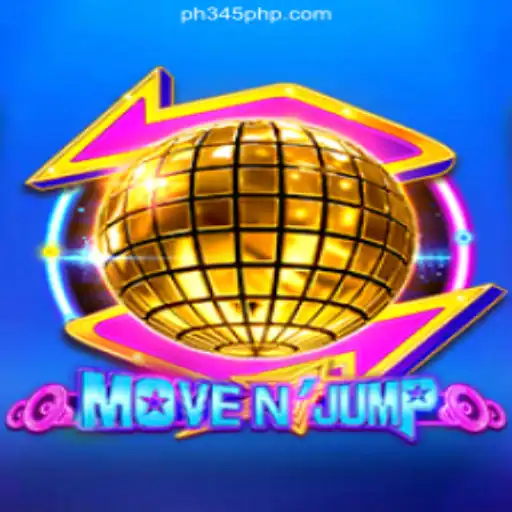 Unveiling MovenJump: A New Gaming Sensation Linked with PH345.COM Online Casino Philippines
