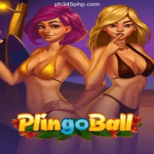 Discover the Exciting World of Plingoball at PH345.COM Online Casino Philippines