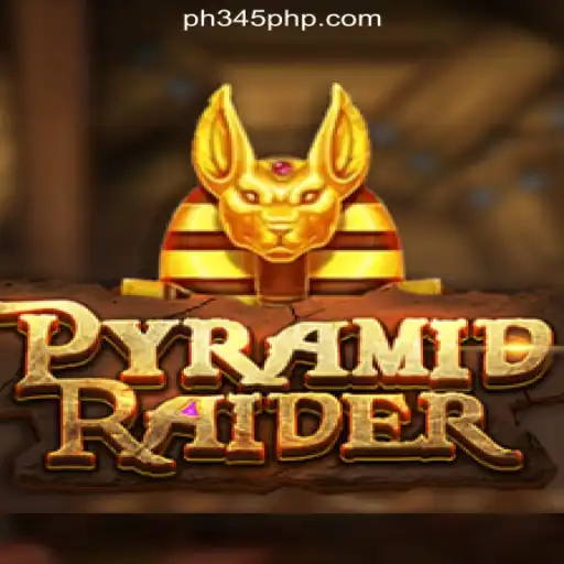 Explore the Excitement of PyramidRaider at PH345.COM Online Casino Philippines