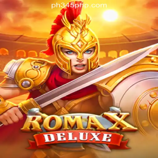 Discover the Thrills of RomaXDeluxe: A New Era in Online Casino Gaming