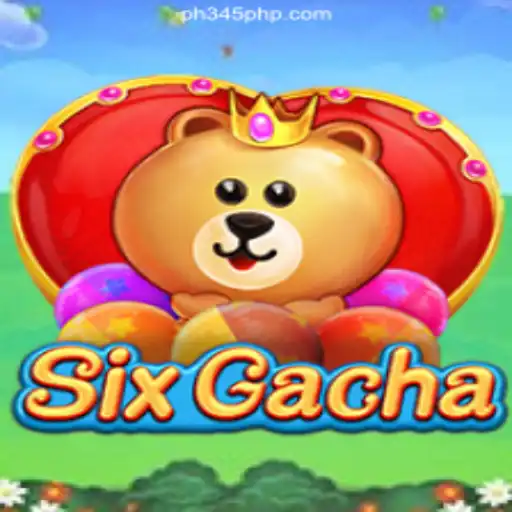 Exploring SixGacha: The Thrilling Mobile Phenomenon at PH345.COM Online Casino Philippines