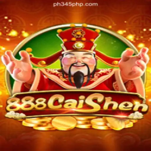 Exploring the Excitement of 888CaiShen at PH345.COM Online Casino Philippines