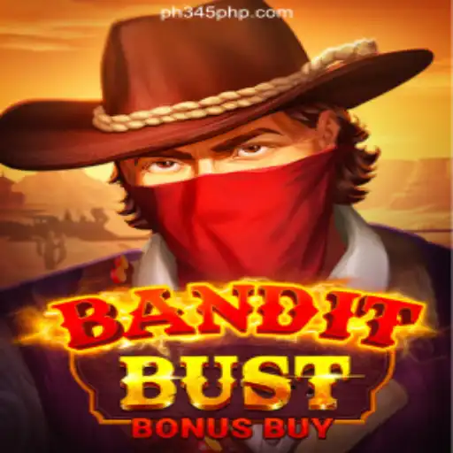 BanditBustBonusBuy: A Thrilling Experience at PH345.COM Online Casino Philippines