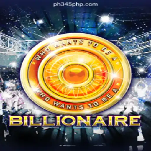 Exploring the Thrills of 'Billionaire' at PH345.COM Online Casino Philippines