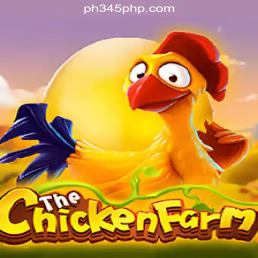 Discover ChickenFarm: The Ultimate Game Experience at PH345.COM Online Casino Philippines