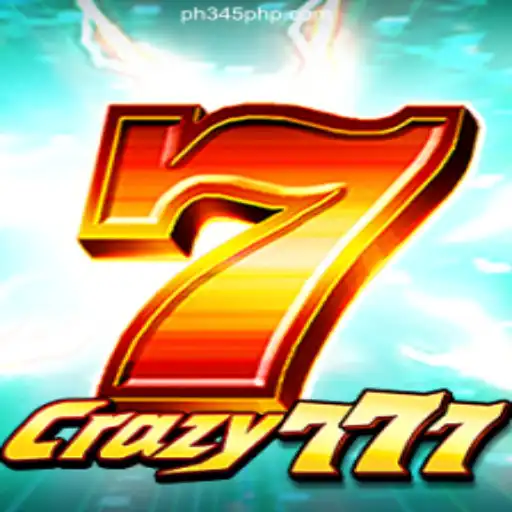 Experience the Thrill of Crazy777 at PH345.COM Online Casino Philippines
