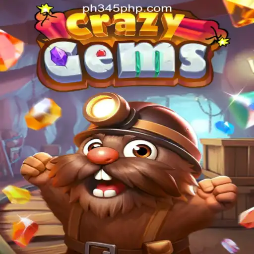 Discover the Thrilling World of CrazyGems at PH345.COM Online Casino Philippines