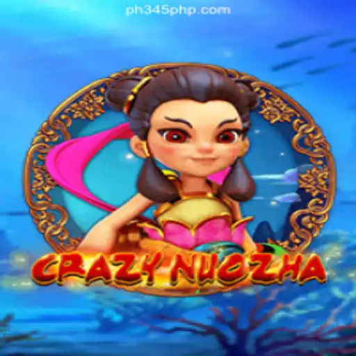 Discover the Exciting World of CrazyNuoZha