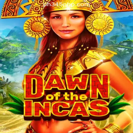Dawn of the Incas: A New Era in Online Gaming