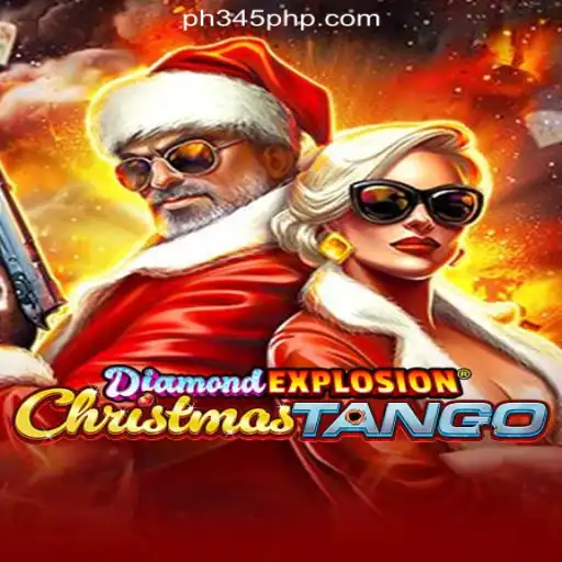 Exploring the Exciting World of DiamondExplosionTango