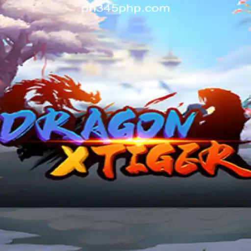 Discover DragonXTiger: A Thrilling Experience at PH345.COM Online Casino Philippines